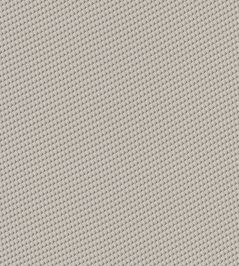 Zigzag Fabric by Nobilis Ivoire Zigzag Fabric by Nobilis Ivoire