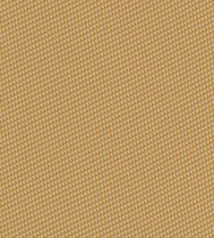 Zigzag Fabric by Nobilis Jaune Citron Zigzag Fabric by Nobilis Jaune Citron