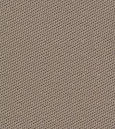 Zigzag Fabric by Nobilis Noir Zigzag Fabric by Nobilis Noir