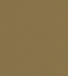 Zigzag Fabric by Nobilis Ocre Zigzag Fabric by Nobilis Ocre