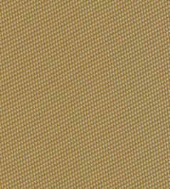 Zigzag Fabric by Nobilis Or Zigzag Fabric by Nobilis Or