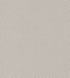 Zigzag Fabric by Nobilis Porcelaine Zigzag Fabric by Nobilis Porcelaine