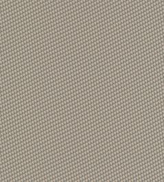 Zigzag Fabric by Nobilis Taupe Zigzag Fabric by Nobilis Taupe