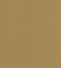 Zigzag Fabric by Nobilis Terre De Sienne Zigzag Fabric by Nobilis Terre De Sienne