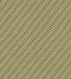 Zigzag Fabric by Nobilis Vert Amande Zigzag Fabric by Nobilis Vert Amande