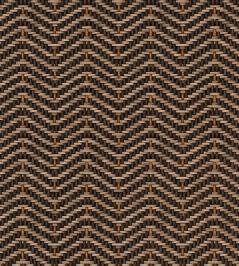 Zigzagueo Wallpaper by Coordonne Brown Zigzagueo Wallpaper by Coordonne Brown