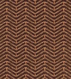 Zigzagueo Wallpaper by Coordonne Walnut Zigzagueo Wallpaper by Coordonne Walnut