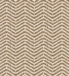 Zigzagueo Wallpaper by Coordonne Wheat Zigzagueo Wallpaper by Coordonne Wheat