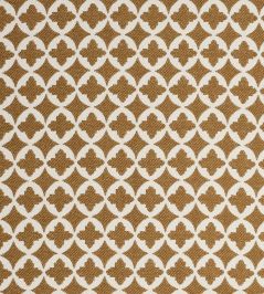 Zila Fabric by Manuel Canovas Camel Zila Fabric by Manuel Canovas Camel
