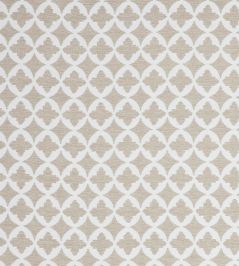 Zila Fabric by Manuel Canovas Lin Zila Fabric by Manuel Canovas Lin