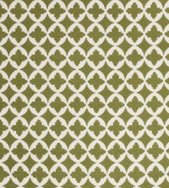 Zila Fabric by Manuel Canovas Mousse Zila Fabric by Manuel Canovas Mousse
