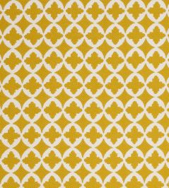 Zila Fabric by Manuel Canovas Or Zila Fabric by Manuel Canovas Or