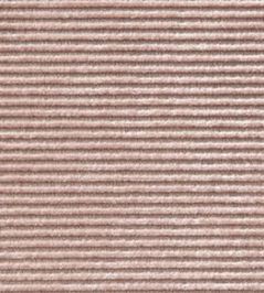 Infinity Cord Fabric by Zimmer + Rohde 483 Infinity Cord Fabric by Zimmer + Rohde 483