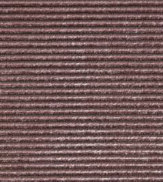 Infinity Cord Fabric by Zimmer + Rohde 494 Infinity Cord Fabric by Zimmer + Rohde 494