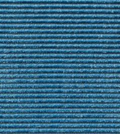 Infinity Cord Fabric by Zimmer + Rohde 555 Infinity Cord Fabric by Zimmer + Rohde 555