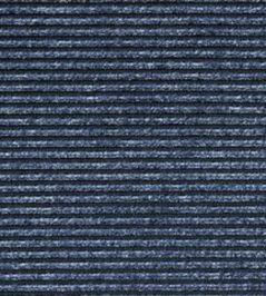 Infinity Cord Fabric by Zimmer + Rohde 556 Infinity Cord Fabric by Zimmer + Rohde 556