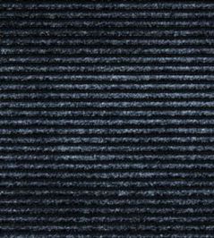 Infinity Cord Fabric by Zimmer + Rohde 597 Infinity Cord Fabric by Zimmer + Rohde 597