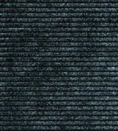 Infinity Cord Fabric by Zimmer + Rohde 658 Infinity Cord Fabric by Zimmer + Rohde 658