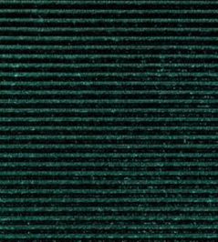 Infinity Cord Fabric by Zimmer + Rohde 776 Infinity Cord Fabric by Zimmer + Rohde 776