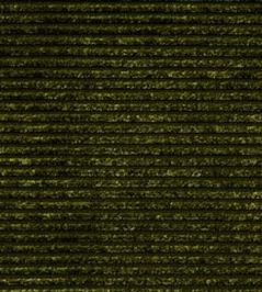 Infinity Cord Fabric by Zimmer + Rohde 777 Infinity Cord Fabric by Zimmer + Rohde 777