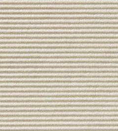Infinity Cord Fabric by Zimmer + Rohde 812 Infinity Cord Fabric by Zimmer + Rohde 812