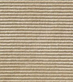 Infinity Cord Fabric by Zimmer + Rohde 884 Infinity Cord Fabric by Zimmer + Rohde 884