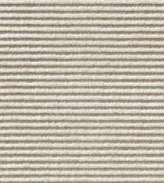 Infinity Cord Fabric by Zimmer + Rohde 893 Infinity Cord Fabric by Zimmer + Rohde 893