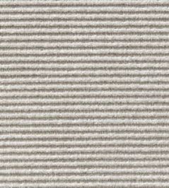 Infinity Cord Fabric by Zimmer + Rohde 994 Infinity Cord Fabric by Zimmer + Rohde 994