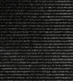 Infinity Cord Fabric by Zimmer + Rohde 998 Infinity Cord Fabric by Zimmer + Rohde 998
