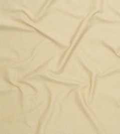 Loft Fabric by Zimmer + Rohde 183 Loft Fabric by Zimmer + Rohde 183