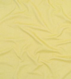 Loft Fabric by Zimmer + Rohde 193 Loft Fabric by Zimmer + Rohde 193