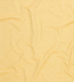 Loft Fabric by Zimmer + Rohde 212 Loft Fabric by Zimmer + Rohde 212