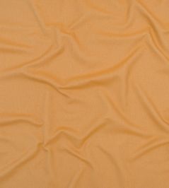 Loft Fabric by Zimmer + Rohde 284 Loft Fabric by Zimmer + Rohde 284