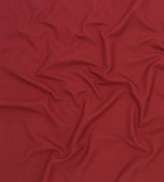Loft Fabric by Zimmer + Rohde 305 Loft Fabric by Zimmer + Rohde 305