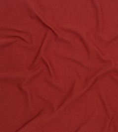 Loft Fabric by Zimmer + Rohde 335 Loft Fabric by Zimmer + Rohde 335