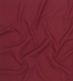 Loft Fabric by Zimmer + Rohde 345 Loft Fabric by Zimmer + Rohde 345