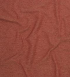 Loft Fabric by Zimmer + Rohde 385 Loft Fabric by Zimmer + Rohde 385