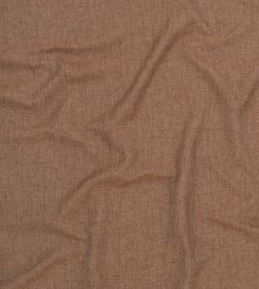 Loft Fabric by Zimmer + Rohde 394 Loft Fabric by Zimmer + Rohde 394