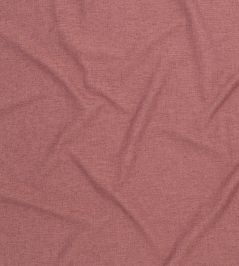 Loft Fabric by Zimmer + Rohde 424 Loft Fabric by Zimmer + Rohde 424
