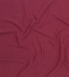 Loft Fabric by Zimmer + Rohde 435 Loft Fabric by Zimmer + Rohde 435