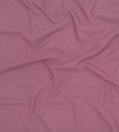 Loft Fabric by Zimmer + Rohde 444 Loft Fabric by Zimmer + Rohde 444