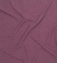 Loft Fabric by Zimmer + Rohde 445 Loft Fabric by Zimmer + Rohde 445