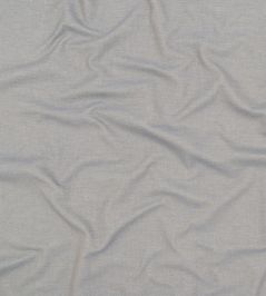 Loft Fabric by Zimmer + Rohde 454 Loft Fabric by Zimmer + Rohde 454