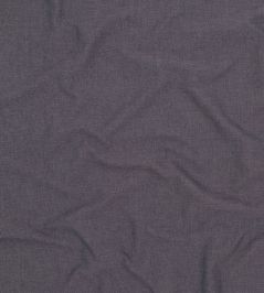 Loft Fabric by Zimmer + Rohde 456 Loft Fabric by Zimmer + Rohde 456