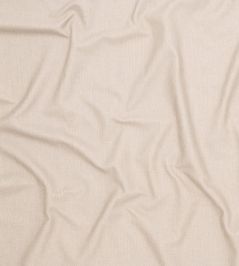 Loft Fabric by Zimmer + Rohde 482 Loft Fabric by Zimmer + Rohde 482
