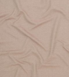 Loft Fabric by Zimmer + Rohde 483 Loft Fabric by Zimmer + Rohde 483