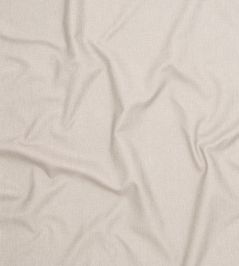 Loft Fabric by Zimmer + Rohde 492 Loft Fabric by Zimmer + Rohde 492