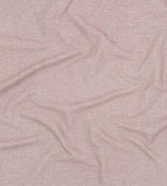 Loft Fabric by Zimmer + Rohde 493 Loft Fabric by Zimmer + Rohde 493