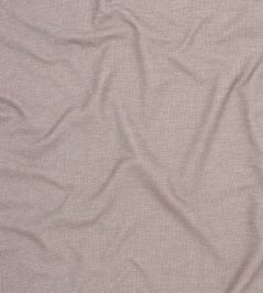 Loft Fabric by Zimmer + Rohde 494 Loft Fabric by Zimmer + Rohde 494