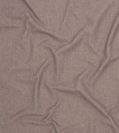 Loft Fabric by Zimmer + Rohde 495 Loft Fabric by Zimmer + Rohde 495